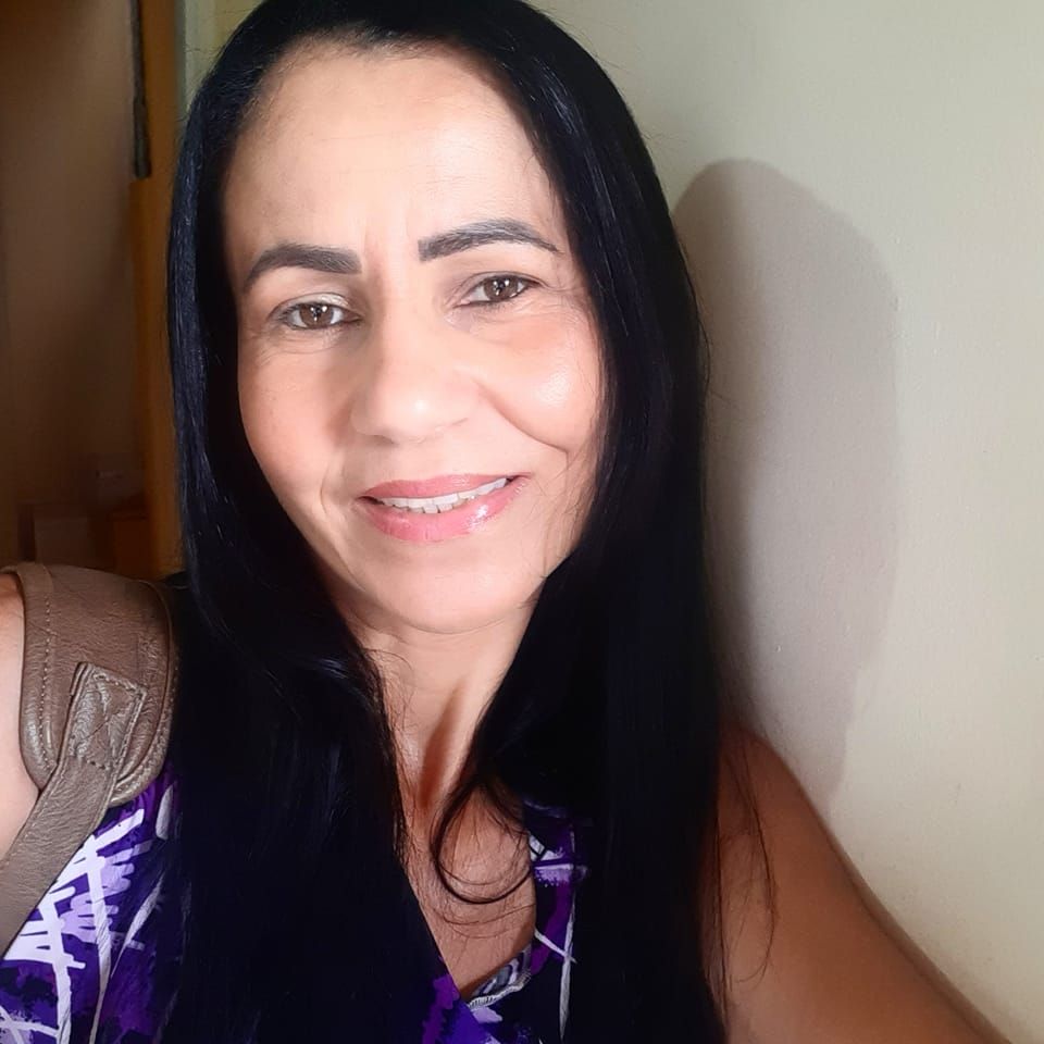 Maria Ferreira            <img src="https://innolife.com.br/wp-content/uploads/2023/08/Compra-verificada.fw_-2.png" alt="" width="102" height="12" />