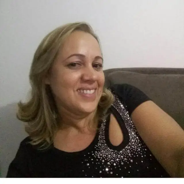 Merilaine Silva                     <img src="https://innolife.com.br/wp-content/uploads/2023/08/Compra-verificada.fw_-2.png" alt="" width="102" height="12" />