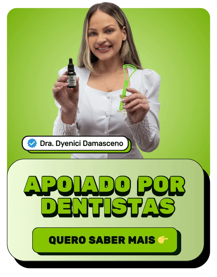 ajustada.webp