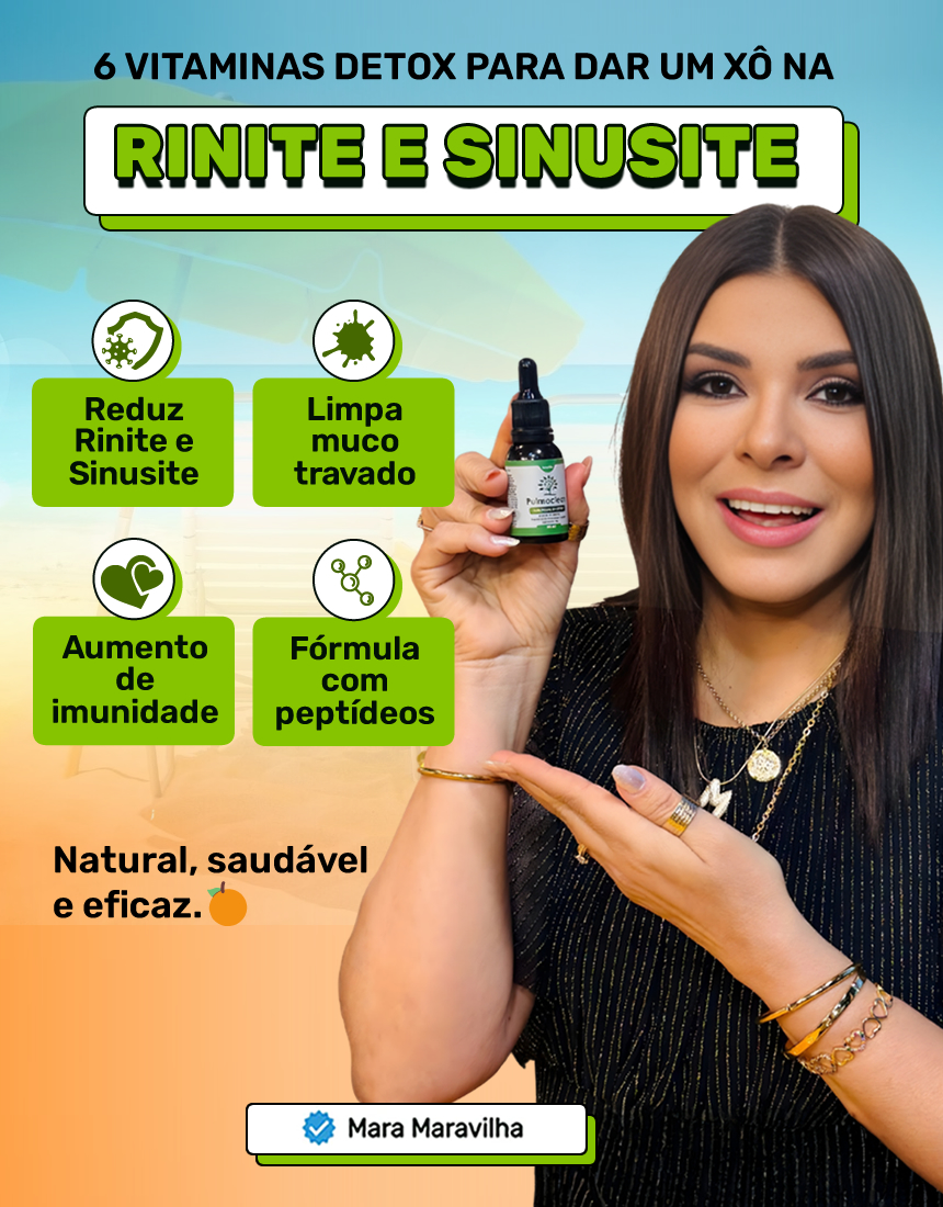 topoveraoMobile-PC.jpg (1)