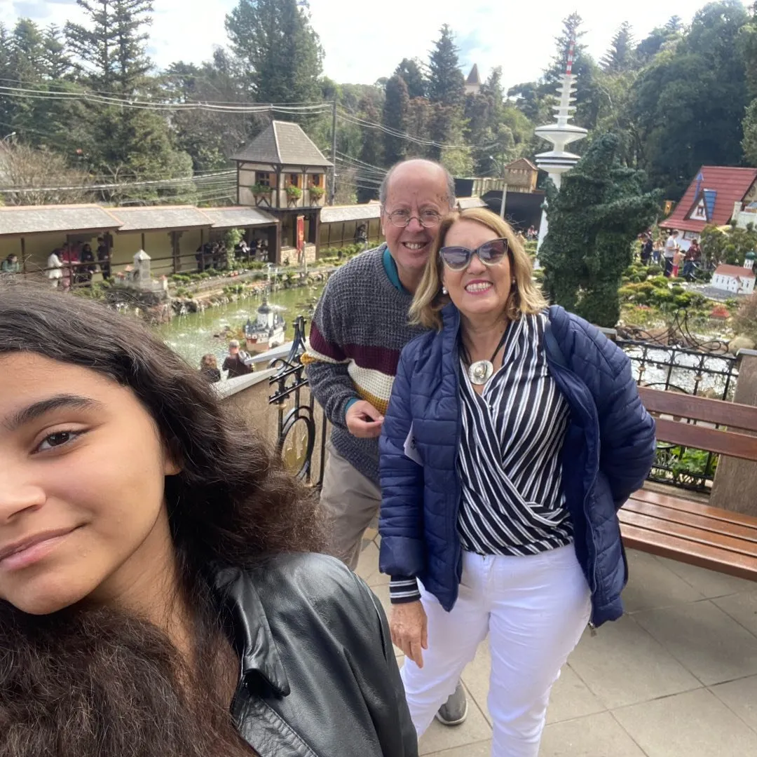 Ana Lutz                                        <img src="https://innolife.com.br/wp-content/uploads/2023/08/Compra-verificada.fw_-2.png" alt="" width="102" height="12" />
