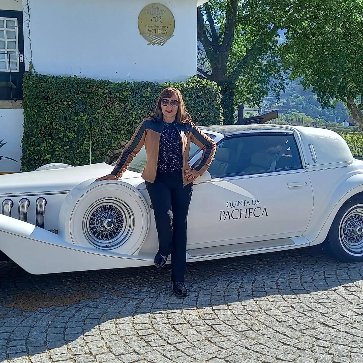 Celia Bugno                        <img src="https://innolife.com.br/wp-content/uploads/2023/08/Compra-verificada.fw_-2.png" alt="" width="102" height="12" />