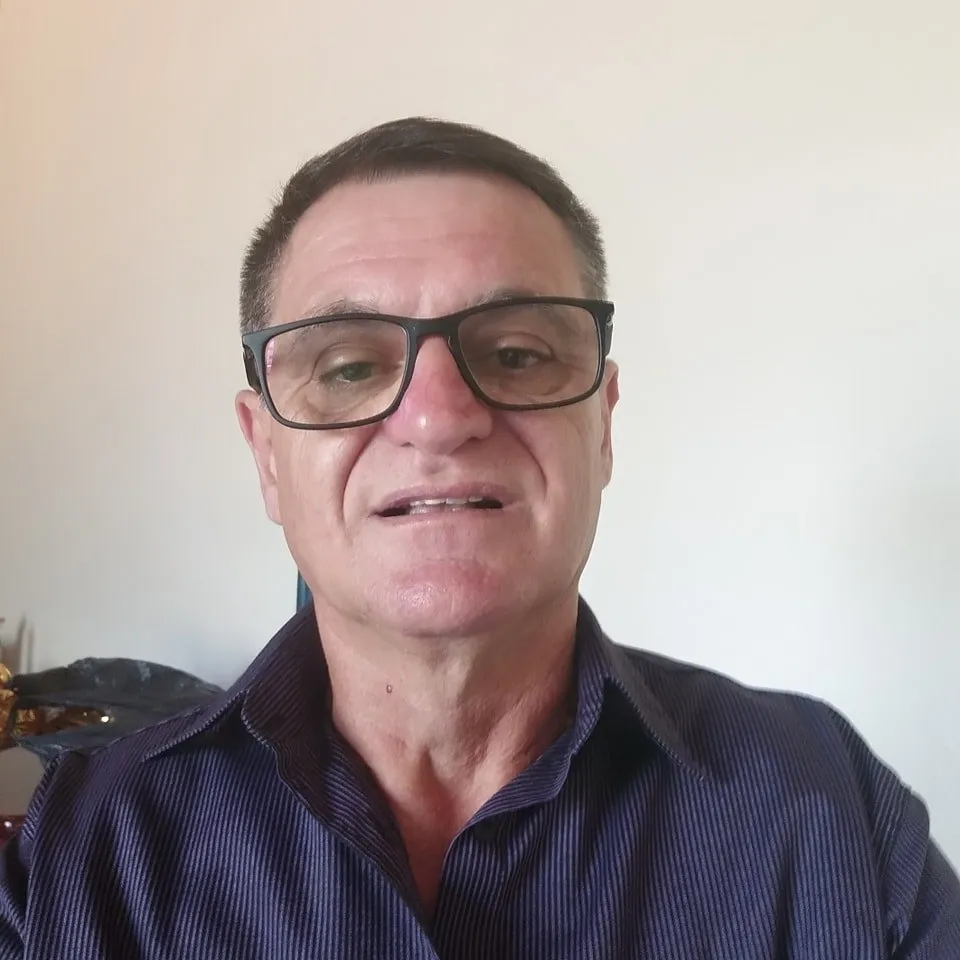 Luiz Carlos Santos            <img src="https://innolife.com.br/wp-content/uploads/2023/08/Compra-verificada.fw_-2.png" alt="" width="102" height="12" />