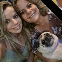 Jocélia Vitcoski                  <img src="https://innolife.com.br/wp-content/uploads/2023/08/Compra-verificada.fw_-2.png" alt="" width="102" height="12" />