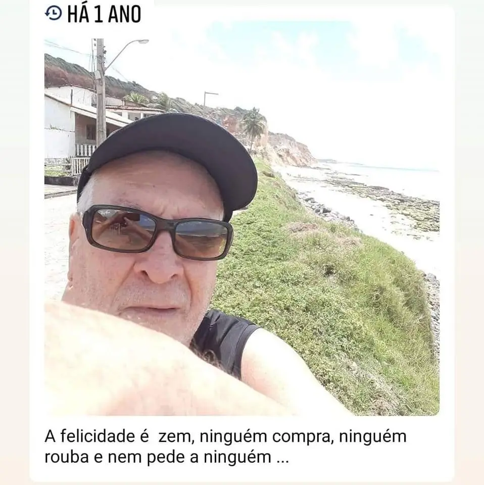 Jurandir Costa            <img src="https://innolife.com.br/wp-content/uploads/2023/08/Compra-verificada.fw_-2.png" alt="" width="102" height="12" />