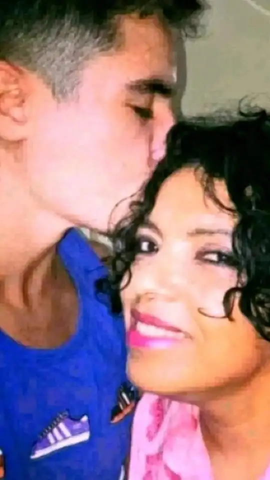 Miriam Bueno                    <img src="https://innolife.com.br/wp-content/uploads/2023/08/Compra-verificada.fw_-2.png" alt="" width="102" height="12" />