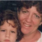 Ruth Muraro                              <img src="https://innolife.com.br/wp-content/uploads/2023/08/Compra-verificada.fw_-2.png" alt="" width="102" height="12" />