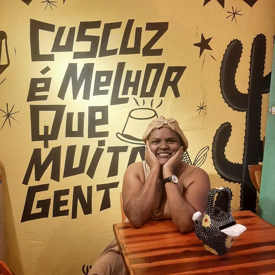 Suelita Soares                   <img src="https://innolife.com.br/wp-content/uploads/2023/08/Compra-verificada.fw_-2.png" alt="" width="102" height="12" />