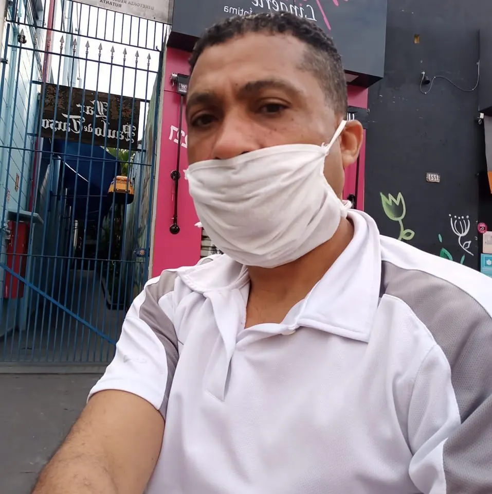 Vanjo Santos                        <img src="https://innolife.com.br/wp-content/uploads/2023/08/Compra-verificada.fw_-2.png" alt="" width="102" height="12" />