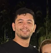Vitor Hugo                                     <img src="https://innolife.com.br/wp-content/uploads/2023/08/Compra-verificada.fw_-2.png" alt="" width="102" height="12" />
