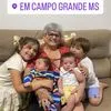Márcia Darlene                                     <img src="https://innolife.com.br/wp-content/uploads/2023/08/Compra-verificada.fw_-2.png" alt="" width="102" height="12" />